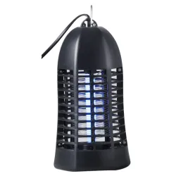 Lampa za uništavanje insekata Ardes AR6S09