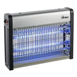 Lampa za uništavanje insekata Ardes AR6S16B