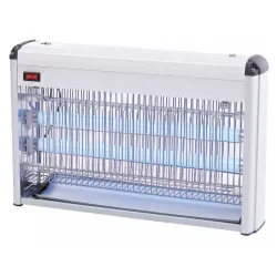 Lampa za uništavanje insekata Ardes AR6S30A