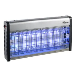 Lampa za uništavanje insekata Ardes AR6S30B