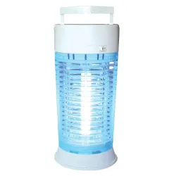 Lampa za uništavanje insekata Elit EL7720