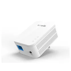 Tenda PH3 kit AV1000 gigabit powerline adapter kit 