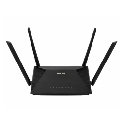 Asus rT-AX53U bežični ruter 