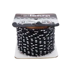 Lanac za testeru u rolni 1.3mm 9.525mm niski D-050-100R