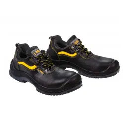 HTZ cipele Lantan WS vel. 44