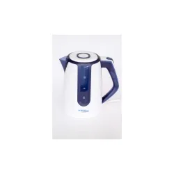 Kuvalo za vodu Keno KE1516 