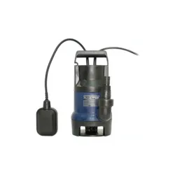 Pumpa za vodu Keno KE-PW750A