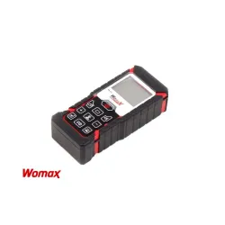 Laserski daljinometar Womax MK60