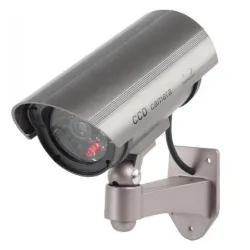 Lažna kamera SEC-DUMMYCAM30 Lažna kamera SEC-DUMMYCAM30