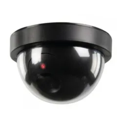 Lažna kamera SEC-DUMMYCAM50 Lažna kamera SEC-DUMMYCAM50
