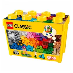 Lego Clasic Large Creative 