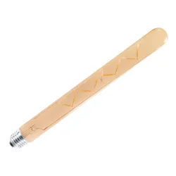 LED filament sijalica dimabilna toplo bela 8W Prosto