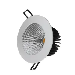 LED lampa ugradna 30W hladno bela LUG04-30/NW