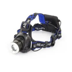 Led lampa za glavu Esperanza EOT005