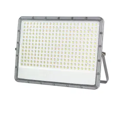 LED reflektor 200W