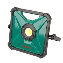 Led reflektor 30-1 Womax