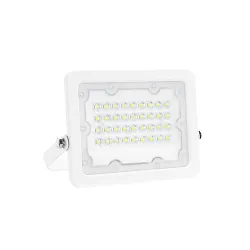LED reflektor 30W Prosto 