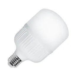 LED sijalica hladno bela 20W