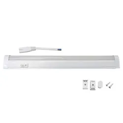 Led svetiljka 24 led diode