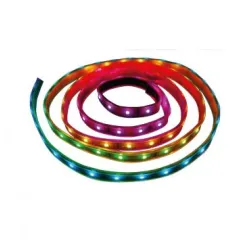 LED traka 60 LED / 5m LTR5050/60RGBW-12H