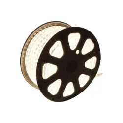 LED traka toplo bela 60 LED / 1m LTR3528/60WW-220ST