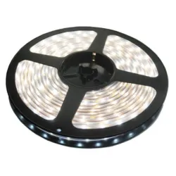 LED traka dnevno svetlo 60 LED / 1m LTR5050/60W-12S