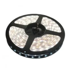 LED traka dnevno svetlo 60 LED / 1m LTR3528/60W-12H