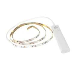 LED traka na baterije