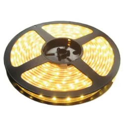 LED traka toplo bela 60 LED / 1m LTR3528/60WW-12S