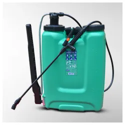 Garden Hobby prskalica 12 L