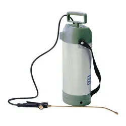 Leđna prskalica 5 l Leđna prskalica 5 l