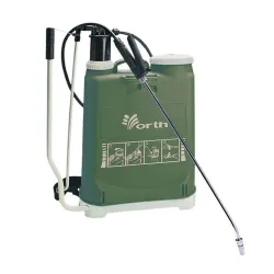 Leđna prskalica 16 l Womax Leđna prskalica 16 l Womax