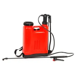 Leđna prskalica 16 l Leđna prskalica 16 l