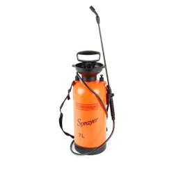 Leđna prskalica 7 l