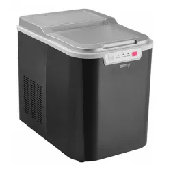 Ledomat Camry CR8073