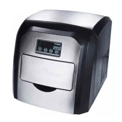 Ledomat Profi Cook PC-EWB 1007