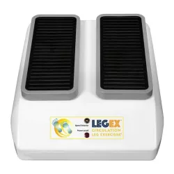 Sprava za vežbanje nogu LegEX ART005748