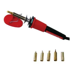 Lemilica za graviranje W-LP 30 G Womax