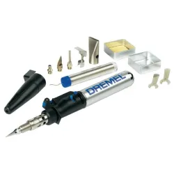 Lemilica DREMEL Versa tip