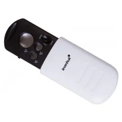 Levenhuk Zeno Multi ML3 Lupa