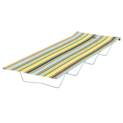 Ležaljka za baštu Malmok