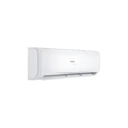 Bergen apollo t comfort inverter R32 12k 