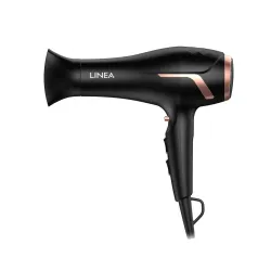 Fen za kosu Linea LHD-0528