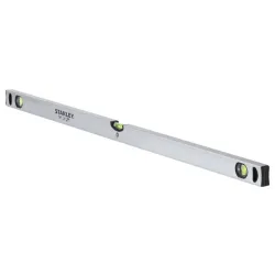 Libela Stanley 3 100cm magnetna