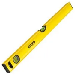 Libela Stanley 3 80 cm