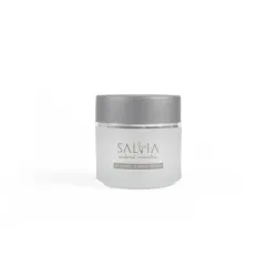 SALVIA Krema sa nano jonima srebra 30ml