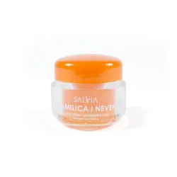 SALVIA Krema od kamilice i nevena 30ml