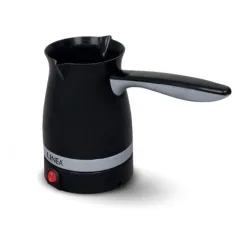 Električna džezva za kafu LCP-0506 Linea 