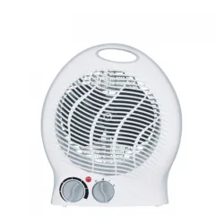 Linea  grejalica - kalorifer  LFH-0495 