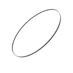 List testere za tračnu testeru 1425 x 6 X 0,65 X 6 TPI